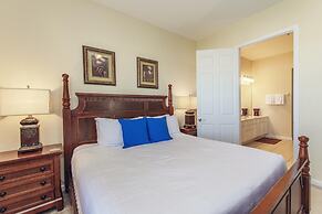 Vista Cay Luxury 3 Bedroom Condo 3030