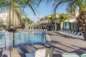 Vista Cay Luxury 3 Bedroom Condo 3030