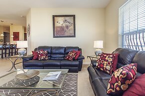 Vista Cay Luxury 3 Bedroom Condo 3030