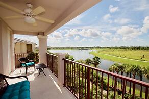 Vista Cay Luxury 3 Bedroom Condo 3030