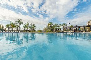 Vista Cay Luxury 3 Bedroom Condo 3030