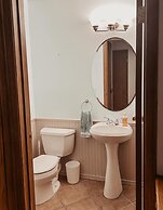 Family Friendly Mt Aberdeen House