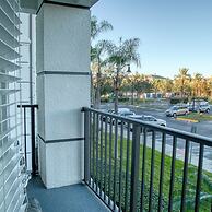 Vista Cay Standard 3 Bedroom Condo 3040