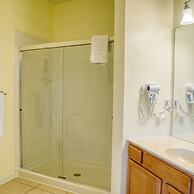 Vista Cay Standard 3 Bedroom Condo 3040