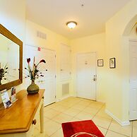 Vista Cay Standard 3 Bedroom Condo 3040