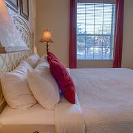 Vista Cay Standard 3 Bedroom Condo 3040