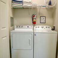 Vista Cay Standard 3 Bedroom Condo 3040