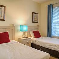 Vista Cay Standard 3 Bedroom Condo 3040