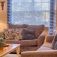 Vista Cay Standard 3 Bedroom Condo 3040