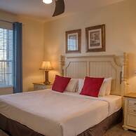 Vista Cay Standard 3 Bedroom Condo 3040