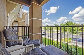 Vista Cay Standard 3 Bedroom Condo 3040