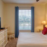 Vista Cay Standard 3 Bedroom Condo 3040