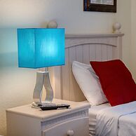 Vista Cay Standard 3 Bedroom Condo 3040