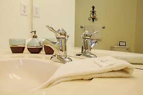 Vista Cay Standard 3 Bedroom Condo 3040