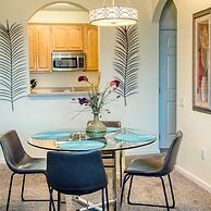 Vista Cay Standard 3 Bedroom Condo 3040