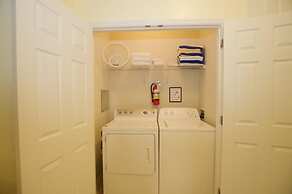 Vista Cay Standard 3 Bedroom Condo 3040