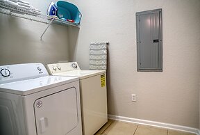 Vista Cay Luxury 3 Bedroom Condo 3066