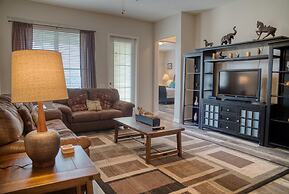 Vista Cay Luxury 3 Bedroom Condo 3066