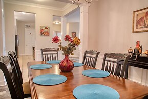 Vista Cay Luxury 3 Bedroom Condo 3066