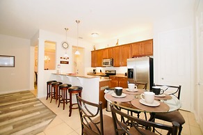 Vista Cay Luxury 3 Bedroom Condo 3066