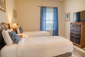 Vista Cay Luxury 3 Bedroom Condo 3066