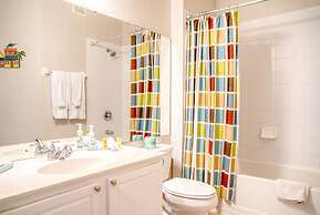 Vista Cay Luxury 3 Bedroom Condo 3066