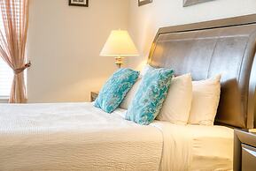 Vista Cay Luxury 3 Bedroom Condo 3066