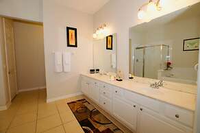 Vista Cay Luxury 3 Bedroom Condo 3066