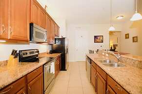Vista Cay Luxury 3 Bedroom Condo 3066