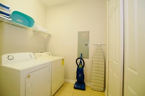 Vista Cay Luxury 3 Bedroom Condo 3066