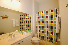 Vista Cay Luxury 3 Bedroom Condo 3066