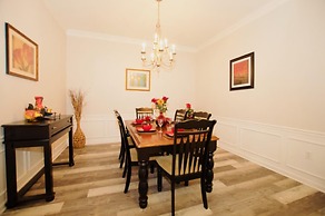 Vista Cay Luxury 3 Bedroom Condo 3066