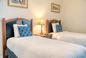 Vista Cay Luxury 3 Bedroom Condo 3066