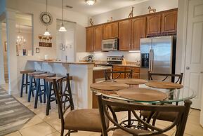 Vista Cay Luxury 3 Bedroom Condo 3066