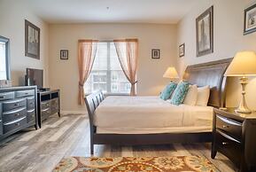 Vista Cay Luxury 3 Bedroom Condo 3066