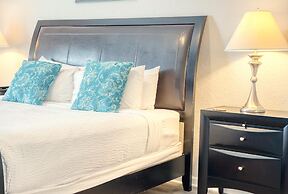 Vista Cay Luxury 3 Bedroom Condo 3066