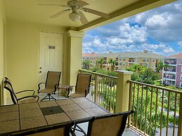 Vista Cay Luxury 3 Bedroom Condo 3066