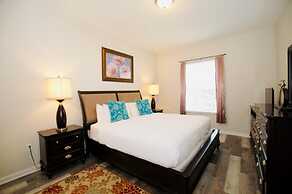 Vista Cay Luxury 3 Bedroom Condo 3066