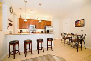 Vista Cay Luxury 3 Bedroom Condo 3066