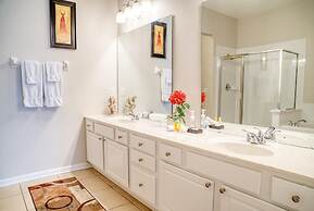 Vista Cay Luxury 3 Bedroom Condo 3066