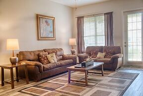 Vista Cay Luxury 3 Bedroom Condo 3066