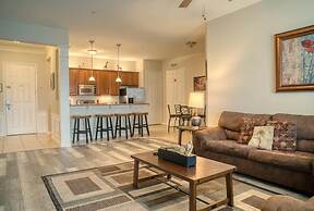 Vista Cay Luxury 3 Bedroom Condo 3066