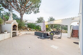 Villa Veneza by Hellovacations