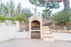 Villa Veneza by Hellovacations