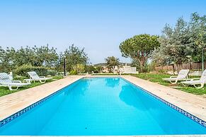 Villa Veneza by Hellovacations