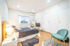 Villa Veneza by Hellovacations