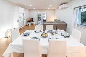 Villa Veneza by Hellovacations