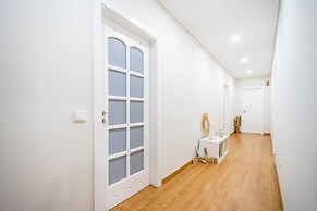 Villa Veneza by Hellovacations