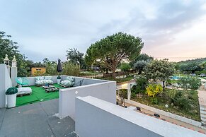 Villa Veneza by Hellovacations