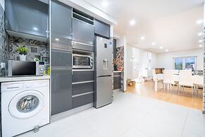 Villa Veneza by Hellovacations